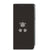 Samsung Galaxy A16 5G/4G Magnet Case Gorilla voorkant ontwerp gorilla