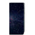 Samsung Galaxy A16 5G/4G Stand Case Stars design Stars voorkant