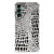 Samsung Galaxy A24 Case Anti-shock Slangenprint B2C Telecom