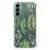Samsung Galaxy A24 Case Leaves B2C Telecom