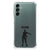 Samsung Galaxy A24 Stevig Bumper Hoesje Floss B2C Telecom