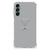 Samsung Galaxy A24 Stevig Bumper Hoesje Grijs Baby Olifant B2C Telecom