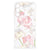 Samsung Galaxy A25 Case Lovely Flowers B2C Telecom