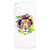 Samsung Galaxy A25 Stevig Bumper Hoesje Lion Color B2C Telecom