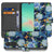 Samsung Galaxy A26 IJsvogel Book Case design IJsvogel voorkant