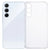 Transparant TPU Hoesje – Flexibele Back Cover – Samsung Galaxy A26