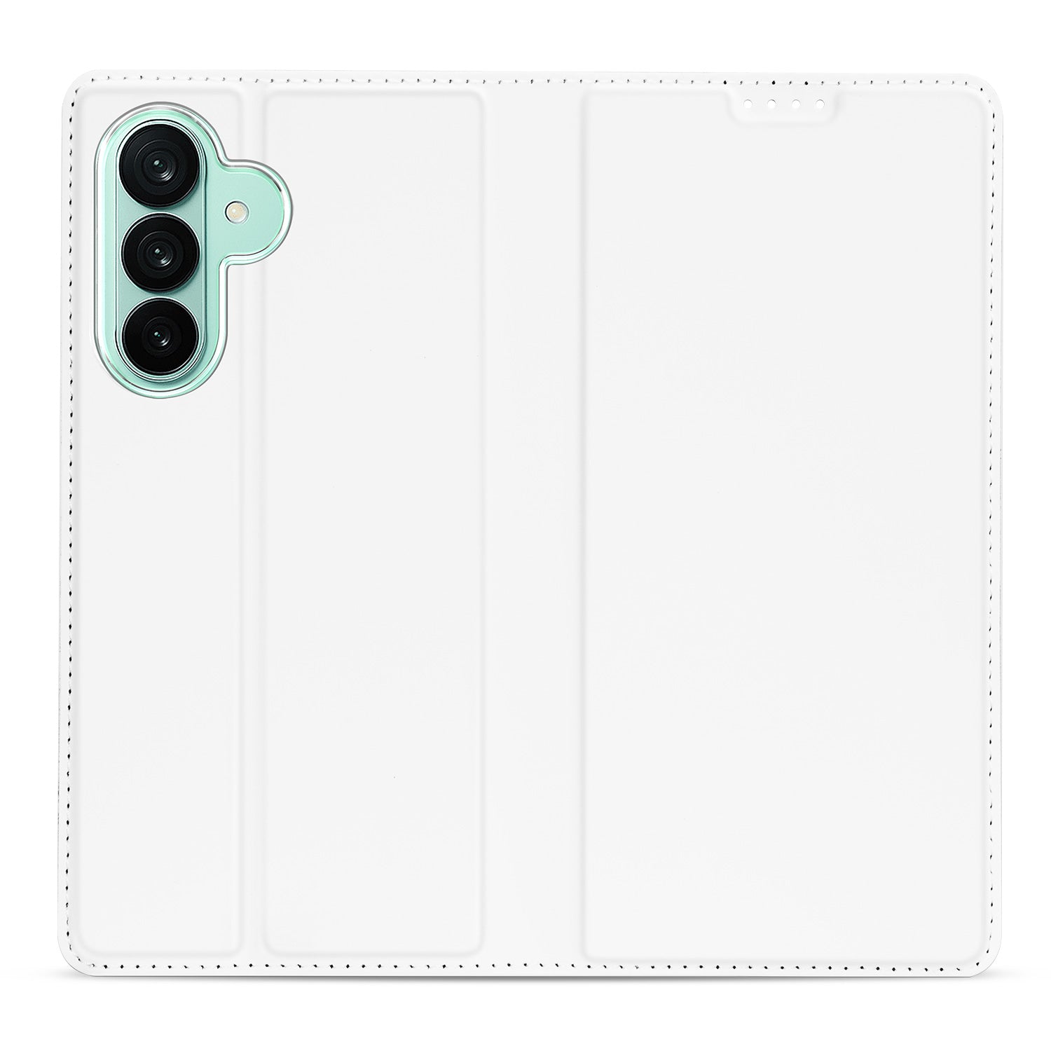 Samsung Galaxy A27 bookcase hoesje met standaard B2Ctelecom