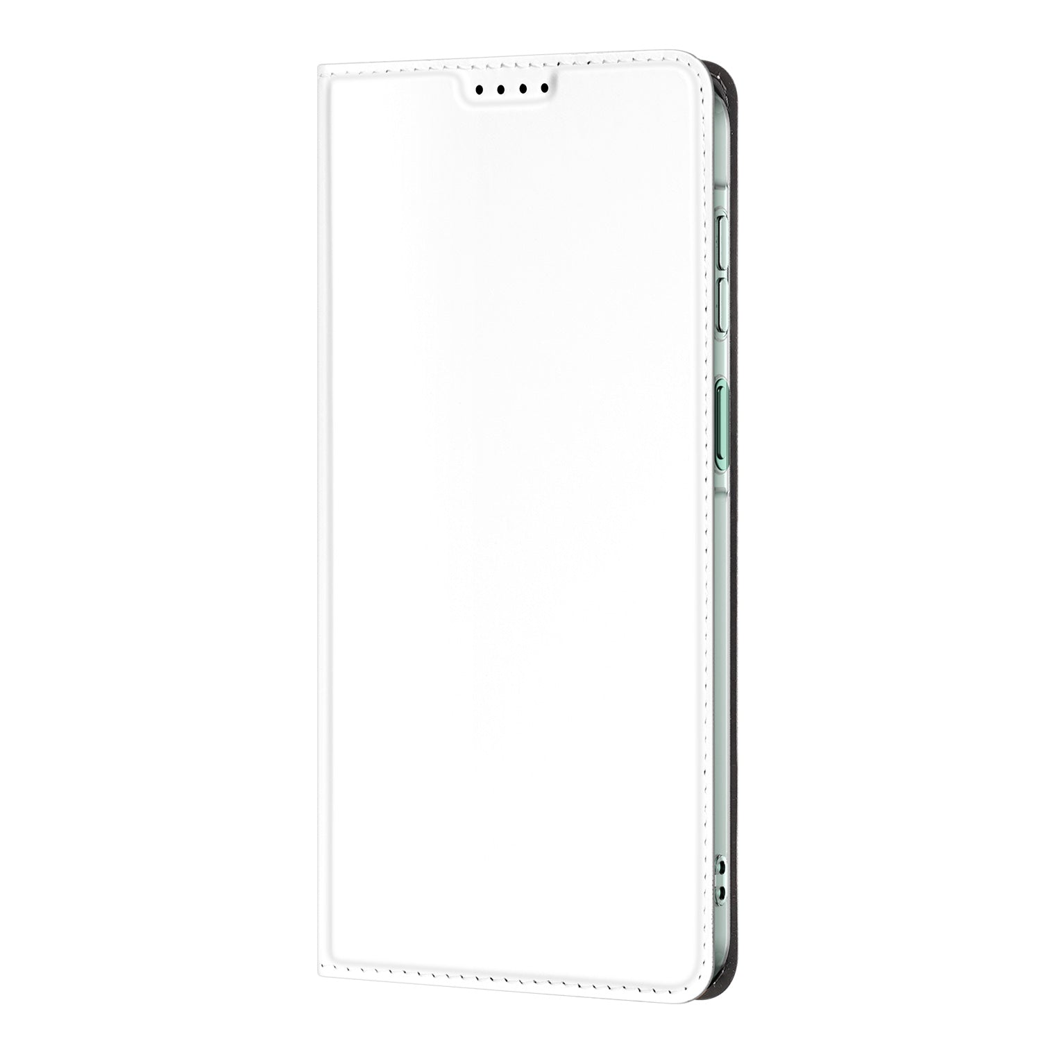 Samsung Galaxy A27 bookcase hoesje met standaard B2Ctelecom