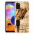 Samsung Galaxy A31 Siliconen Hoesje met foto Bladmuziek B2C Telecom