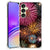 Samsung Galaxy A35 Anti Shock Bumper Case Vuurwerk B2C Telecom