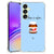 Samsung Galaxy A35 Beschermhoes Nut Home B2C Telecom