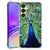 Samsung Galaxy A35 Case Anti-shock Pauw B2C Telecom