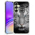 Samsung Galaxy A35 Case Anti-shock Tijger B2C Telecom