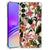 Samsung Galaxy A35 Case Flowers B2C Telecom