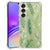 Samsung Galaxy A35 Case Leaves B2C Telecom
