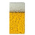 Samsung Galaxy A35 Flip Style Cover Bier
