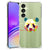Samsung Galaxy A35 Stevig Bumper Hoesje Panda Color B2C Telecom
