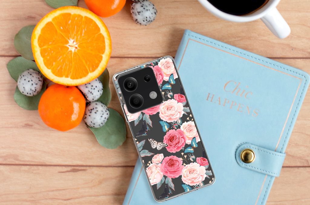 Samsung Galaxy A35 Stevig Bumper Hoesje Panda Color B2C Telecom