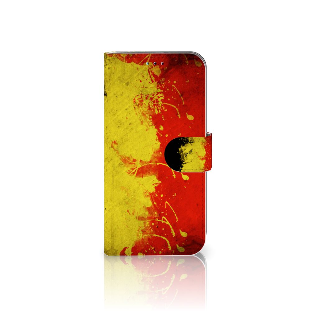 Samsung Galaxy A40 Bookstyle Case België