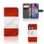 Samsung Galaxy A40 Bookstyle Case Oostenrijk