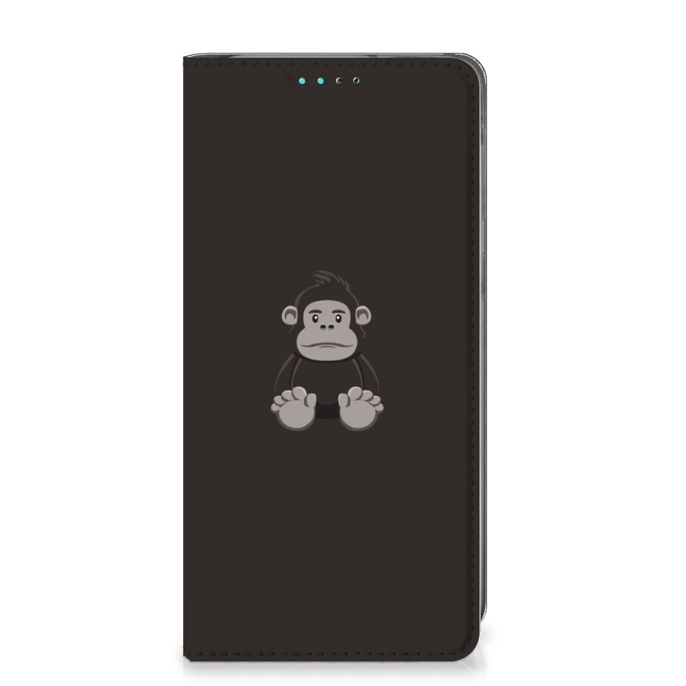 Samsung Galaxy A40 Magnet Case Gorilla