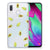 Samsung Galaxy A40 Siliconen Case Avocado