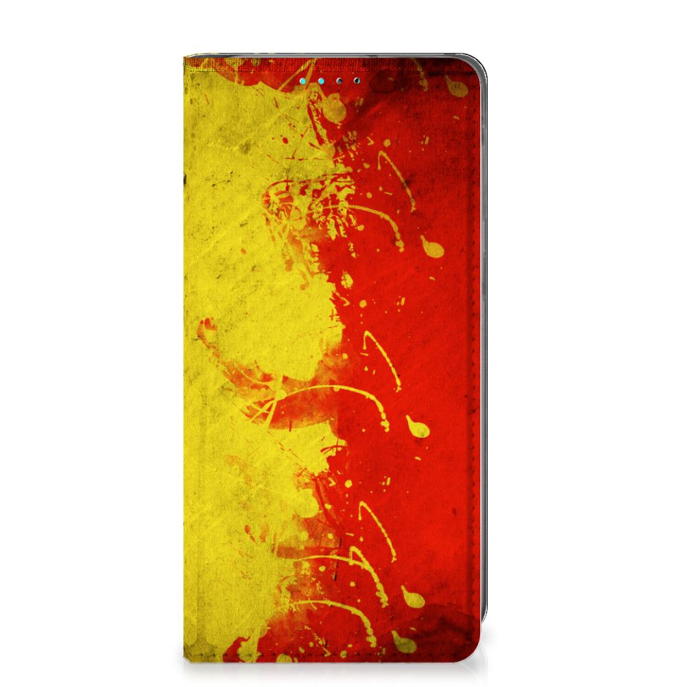 Samsung Galaxy A40 Standcase België