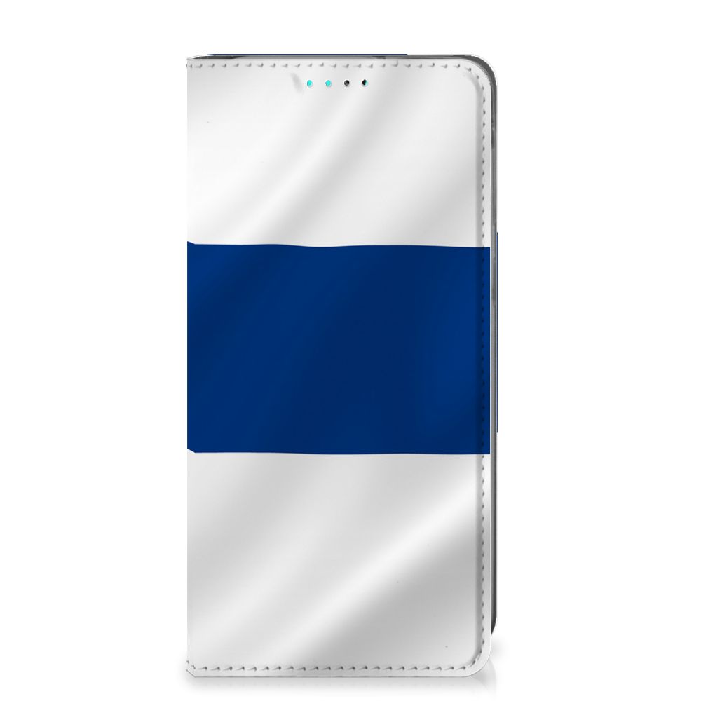 Samsung Galaxy A40 Standcase Finland