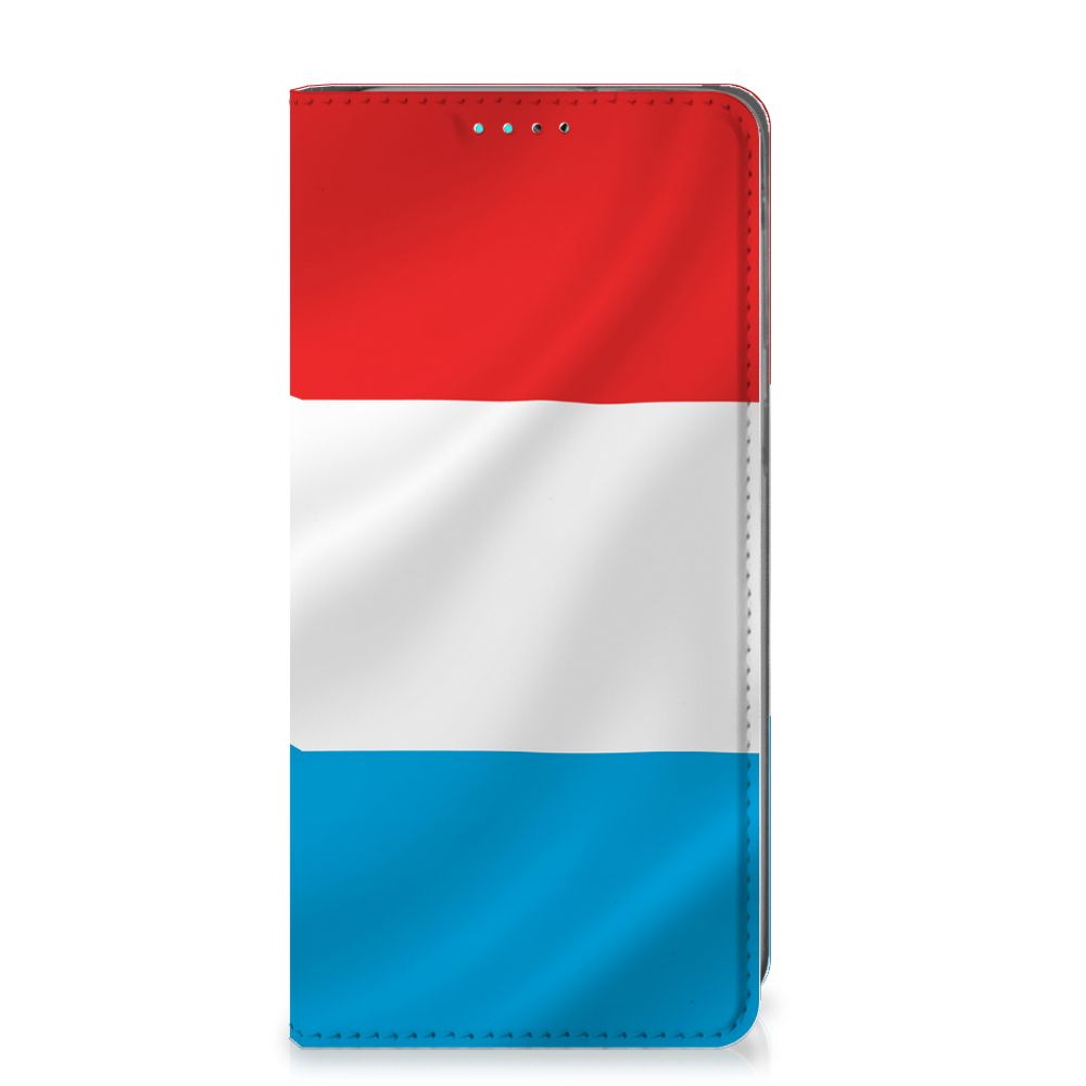 Samsung Galaxy A40 Standcase Luxemburg