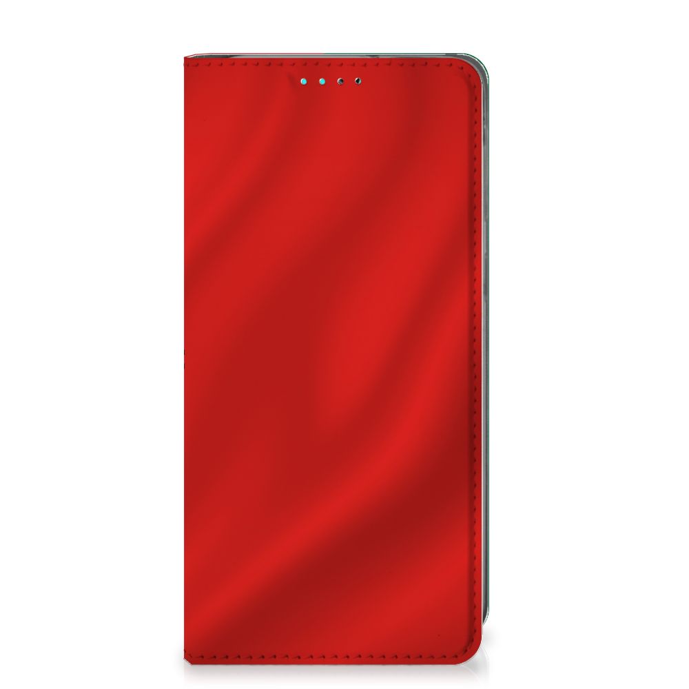 Samsung Galaxy A40 Standcase Portugal