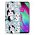 Samsung Galaxy A40 TPU Hoesje Hondjes