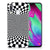 Samsung Galaxy A40 TPU Hoesje Illusie
