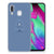 Samsung Galaxy A40 Telefoonhoesje met Naam Baby Rhino