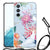 Samsung Galaxy A54 5G Case Anti-shock Bird Flowers B2C Telecom