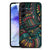 Samsung Galaxy A55 Back Case Aztec B2C Telecom