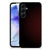 Samsung Galaxy A55 Back Case Geruit Rood B2C Telecom