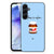Samsung Galaxy A55 Back Cover Hoesje Nut Home B2C Telecom
