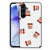 Samsung Galaxy A55 Back Cover Hoesje Nut Jar B2C Telecom