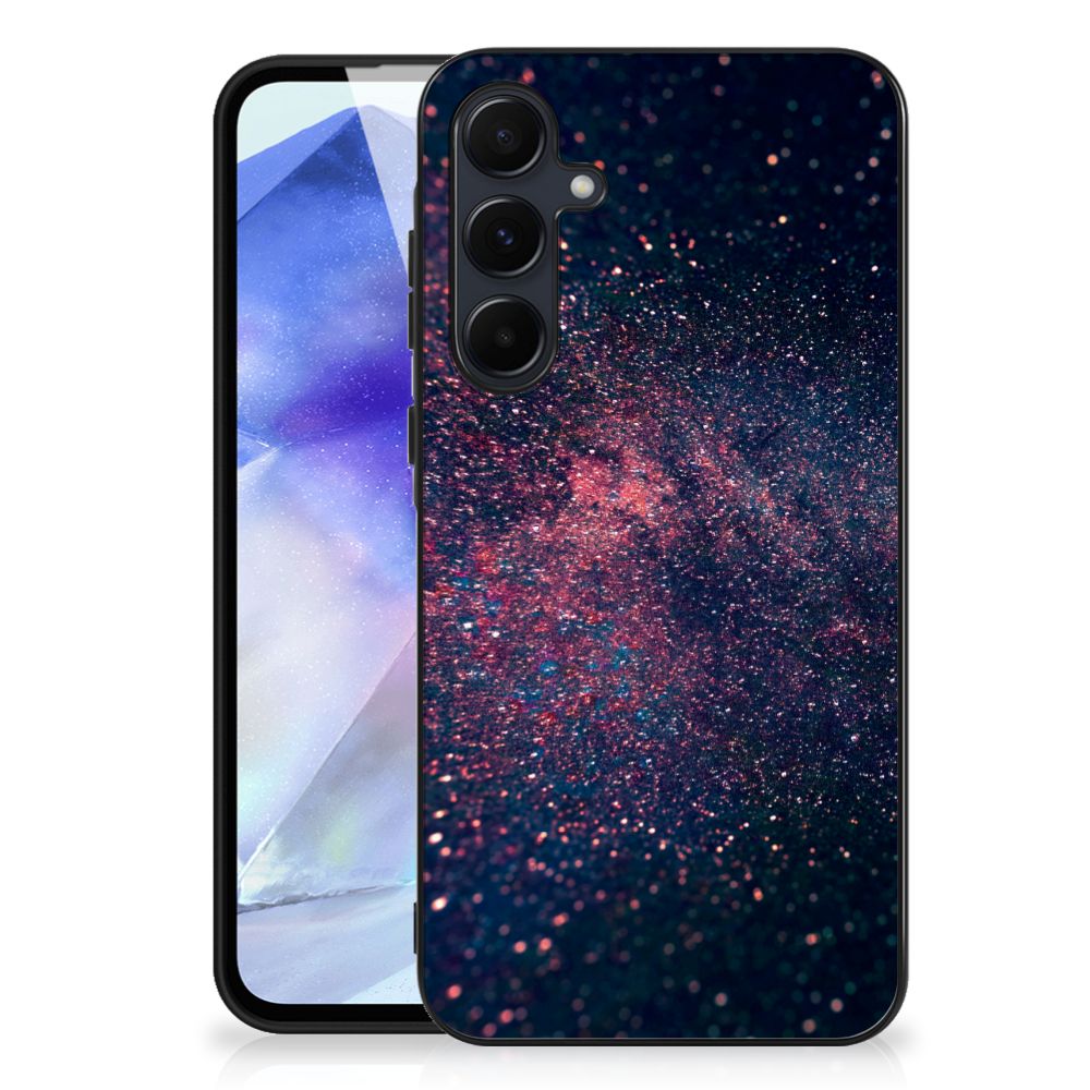 Samsung Galaxy A55 Backcover Stars B2C Telecom
