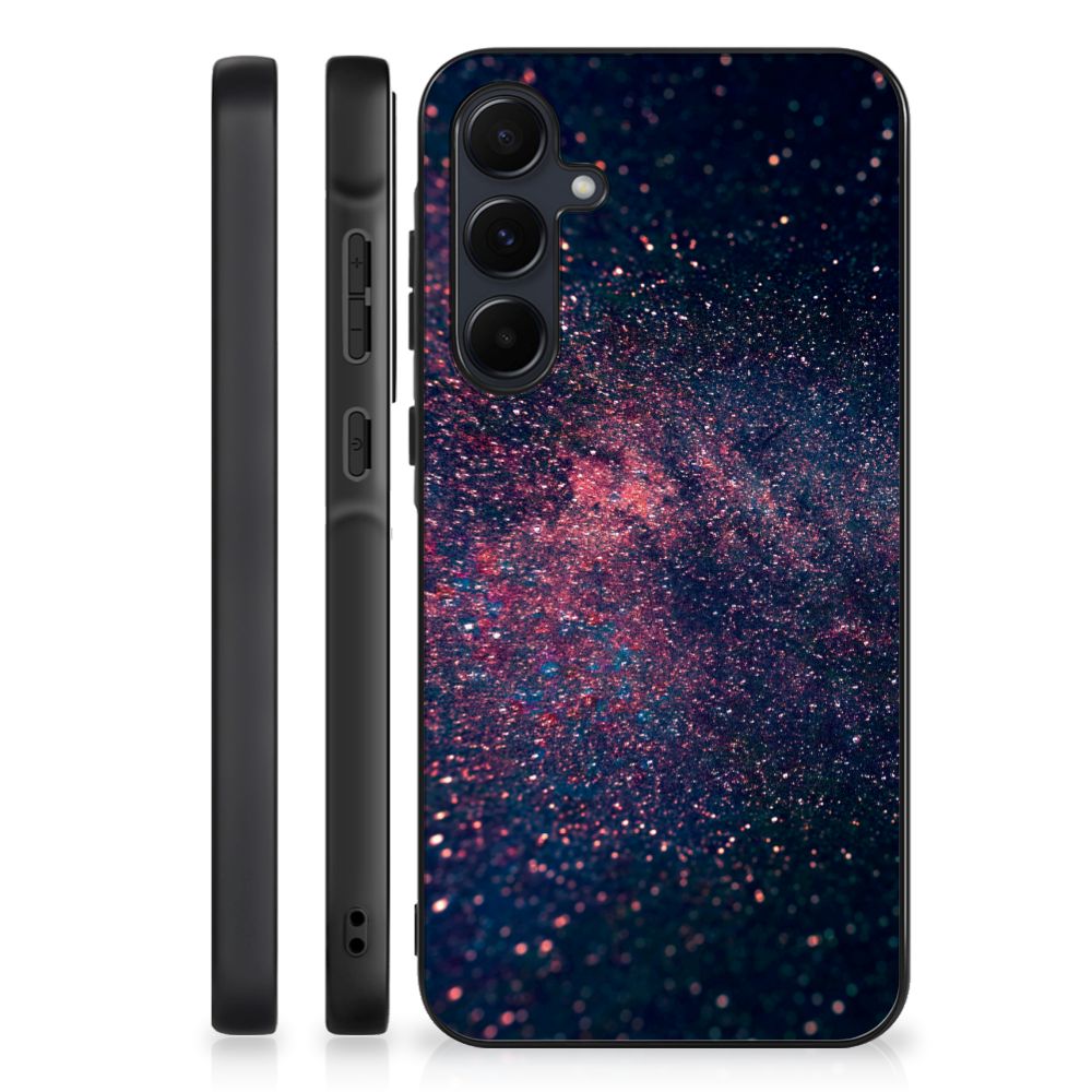 Samsung Galaxy A55 Backcover Stars B2C Telecom
