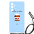 Samsung Galaxy A55 Beschermhoes Nut Home B2C Telecom