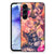 Samsung Galaxy A55 Bloemen Hoesje Bosje Bloemen B2C Telecom