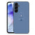 Samsung Galaxy A55 Hoesje Baby Rhino B2C Telecom