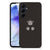 Samsung Galaxy A55 Hoesje Gorilla B2C Telecom