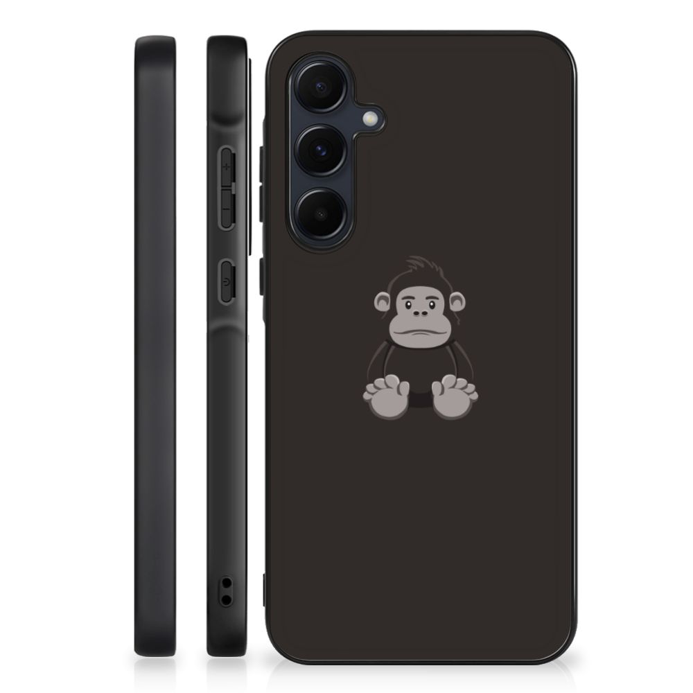 Samsung Galaxy A55 Hoesje Gorilla B2C Telecom