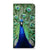 Samsung Galaxy A55 Hoesje maken Pauw