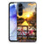 Samsung Galaxy A55 TPU Backcover Amsterdamse Grachten B2C Telecom