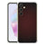Samsung Galaxy A56 Hoesje Geruit Rood TPU Antishock achterzijde voorkant