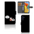 Samsung Galaxy M14 Leuk Hoesje Cow