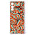 Samsung Galaxy M54 Back Cover Retro B2C Telecom